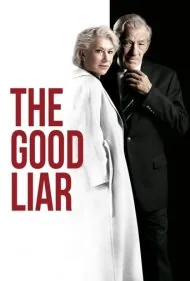دروغگوی خوب (The Good Liar)