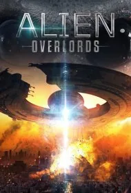 سرزمین بیگانه (Alien Overlords)