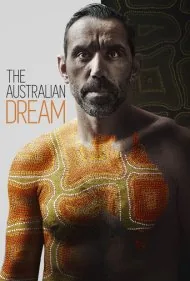 رویای استرالیایی (Australian Dream)