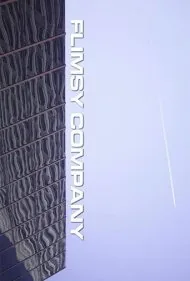 کمپانی سست‌بنیان (Flimsy Company)