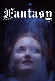 فانتزی (Fantasy)