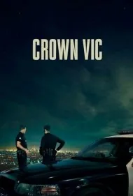 کراون ویک (Crown Vic)
