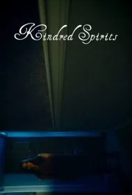 ارواح خویشاوند (Kindred Spirits)