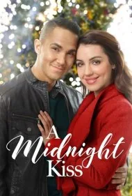 بوسه نیمه شب (A Midnight Kiss)