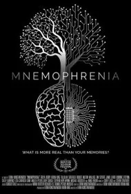 منموفرنیا (Mnemophrenia)