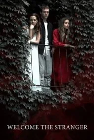 غریبه خوش اومدی (Welcome the Stranger)