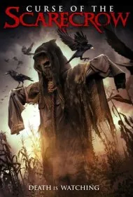 بازگشت مترسک (Curse of the Scarecrow)