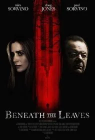 زیر برگ ها (Beneath the Leaves)
