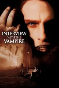 مصاحبه با خون ‌آشام (Interview with the Vampire: The Vampire Chronicles)