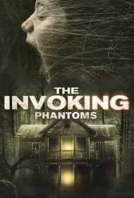 احضار ۵ (Invoking 5)