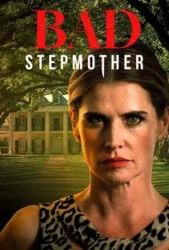 نامادری بد (Bad Stepmother)