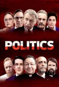 سیاست (Polityka)