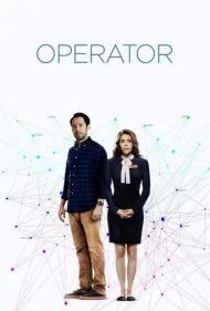 اپراتور (Operator)