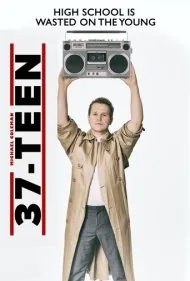 ۳۷ نوجوان (37-Teen)
