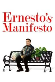 بیانیه ارنستو (Ernesto's Manifesto)