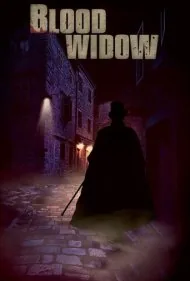 بیوه خونین (Blood Widow)