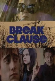 بند فسخ (Break Clause)