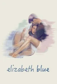 الیزابت بلو (Elizabeth Blue)