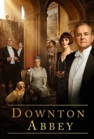 دانتون ابی (Downton Abbey)