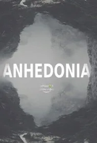 آنهدونیا (Anhedonia)