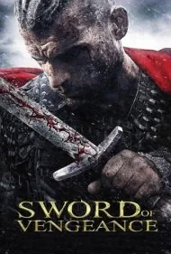 شمشیر انتقام (Sword of Vengeance)
