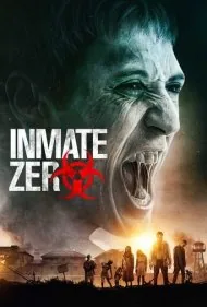 زندانی صفر (Inmate Zero)