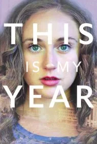 این سال من است (This Is My Year)