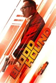 بلادهاند (Bloodhound)