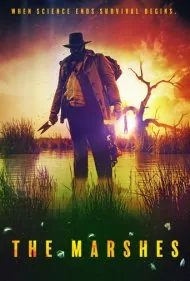 باتلاق‌ها (The Marshes)