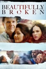 فرار یک مهاجر (Beautifully Broken)