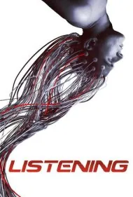 گوش کردن (Listening)