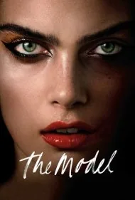 مدل (The Model)
