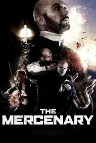 مزدور (The Mercenary)