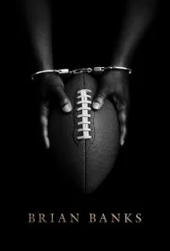 برایان بنکس (Brian Banks)