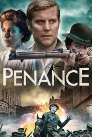 توبه و طلب بخشایش (Penance)