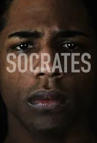 سقراط (Socrates)