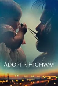 یک بزرگراه رو تمیز کن (Adopt a Highway)
