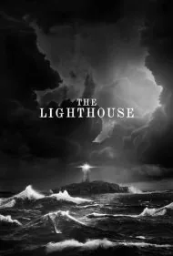 فانوس دریایی (The Lighthouse)