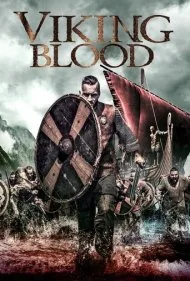 خون وایکینگ (Viking Blood)
