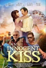 یک بوسه بی‌گناه (An Innocent Kiss)