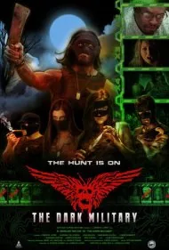 ارتش تاریک (The Dark Military)
