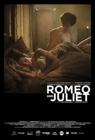 رومئو و ژولیت: فراتر از کلمات (Romeo and Juliet: Beyond Words)