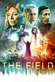 مزرعه (The Field)