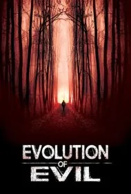 تکامل شر (Evolution of Evil)
