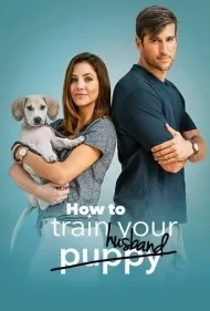 چگونه شوهر خود را تربیت کنیم (How to Train Your Husband)
