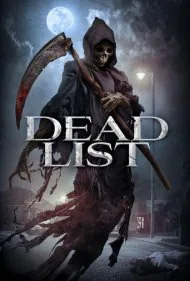 لیست مرگ (Dead List)
