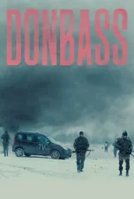 دنباس (Donbass)