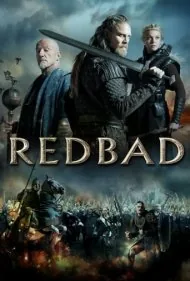 رد باد (Redbad)