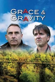 لطف و جاذبه (Grace and Gravity)