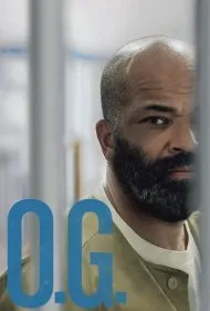 او. جی. (O.G.)